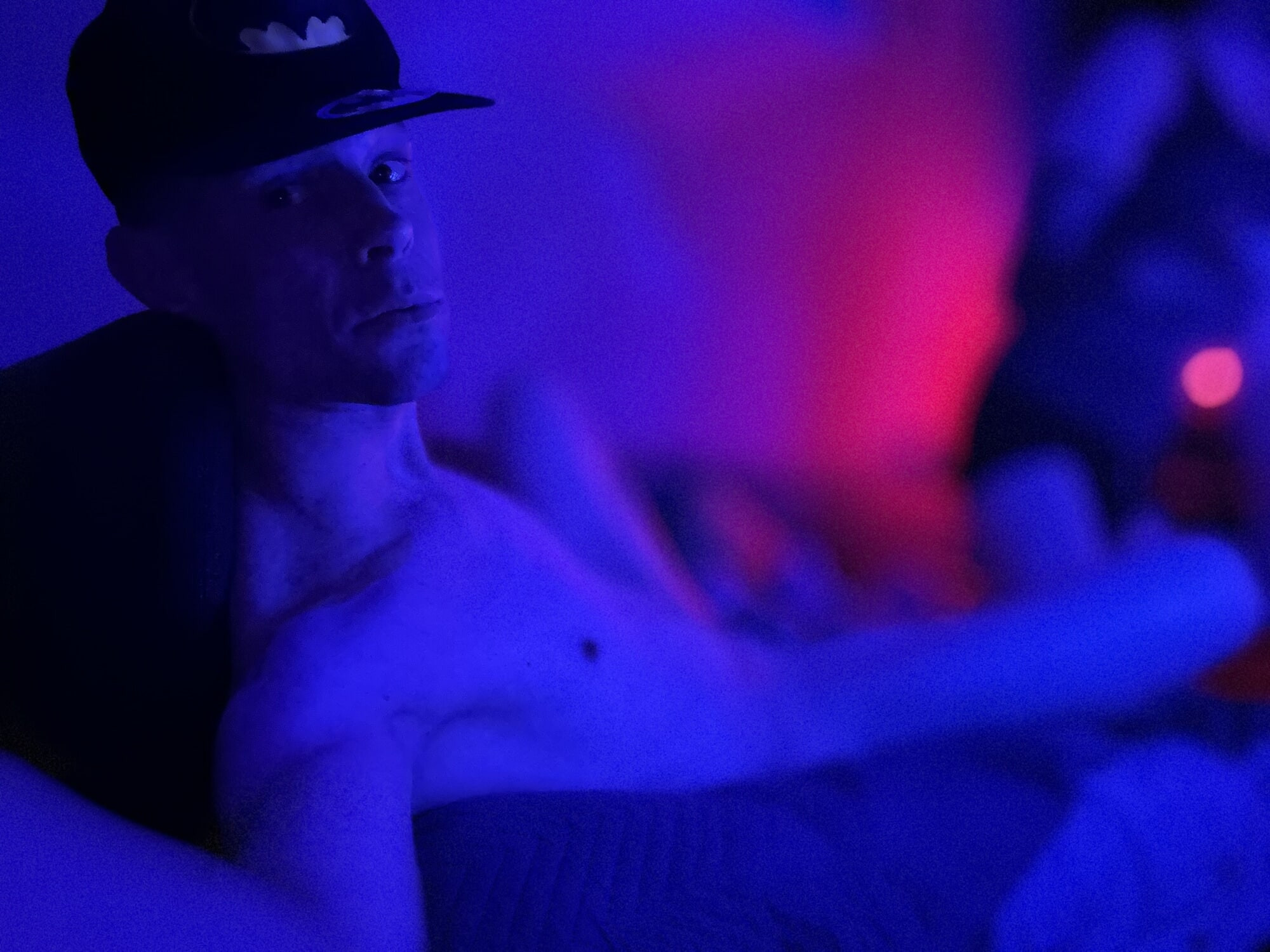 PORTRAITS