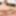 GROOBY-ARCHIVES: Tori! Tori! Tori! #6