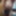 Trans gender nude pics #3