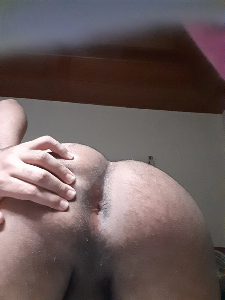 some nudes #2