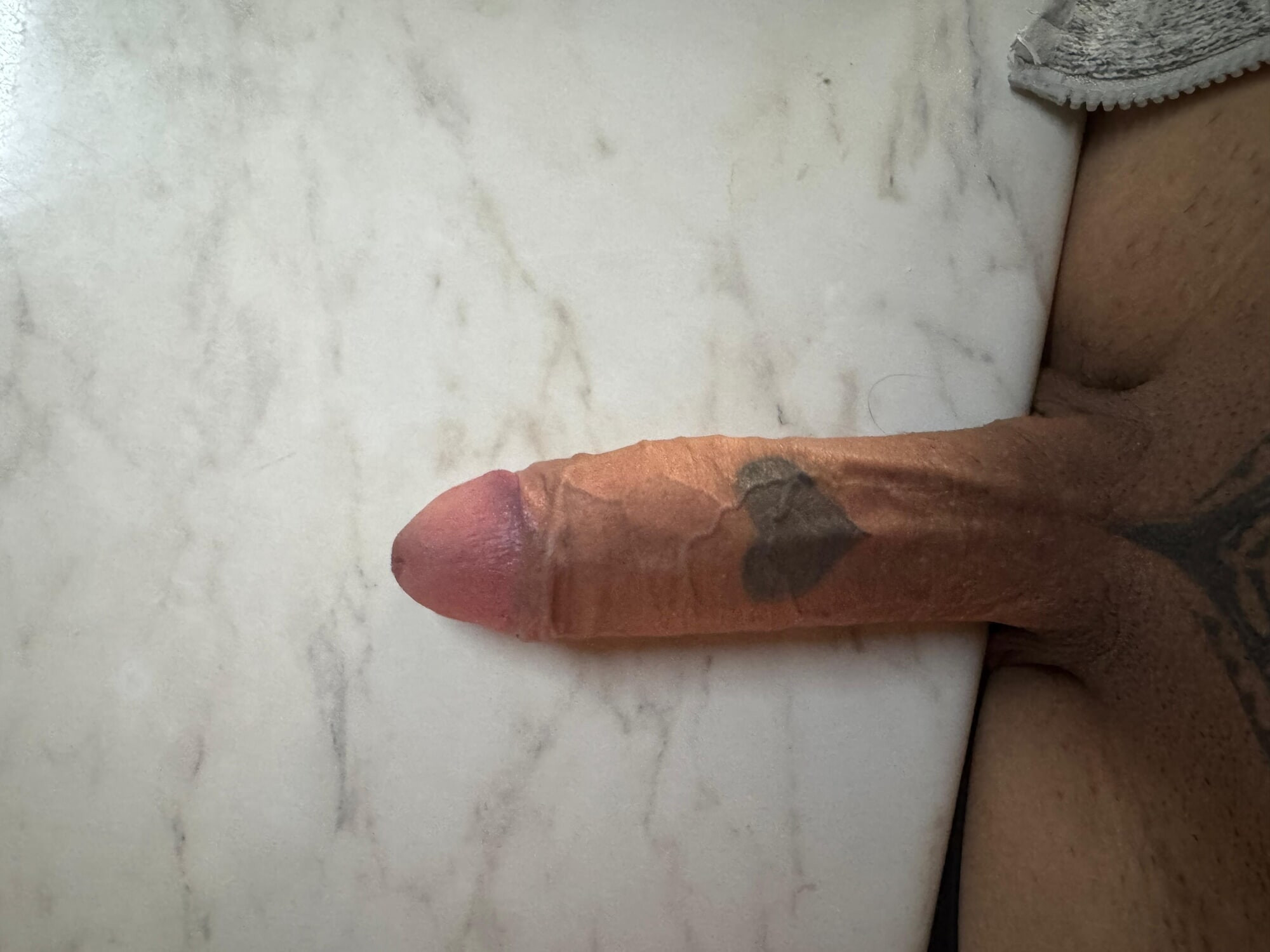 Sendo