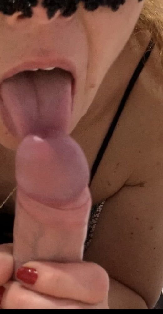bdsm cum in mouth slave squirting amateur italan wife #16