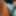 Teasing  #5