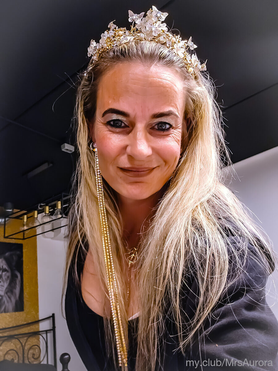 MrsAurora Free Photos