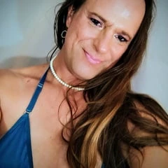 Cumslut 
