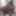 Tygra bitch oiled butt plugged small cumcumber,part 1 #54
