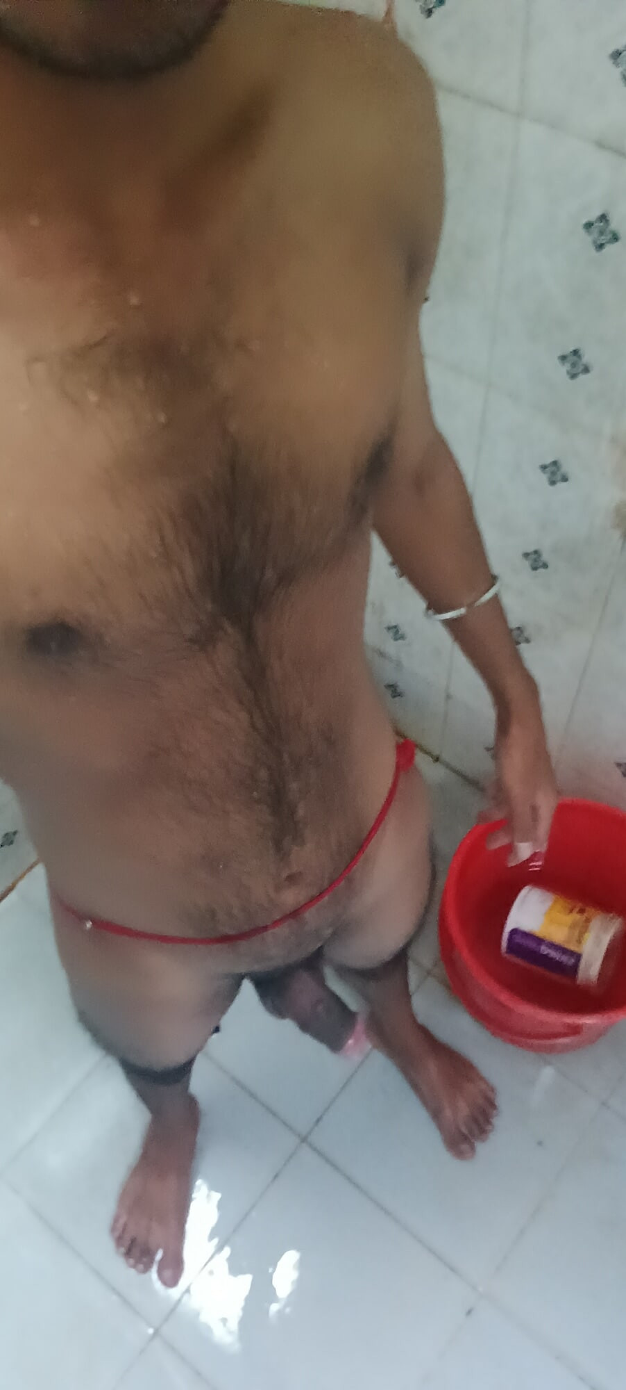 Calllll boy for female  #3