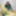Fucking bitch Lisa in green pantyhose #2