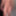 AI - Sex Change Series 2 #9