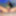 Dildo &amp; Sextoys of Naughty-Jessie