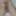 Big long Indian hot dick for bhabhiji 