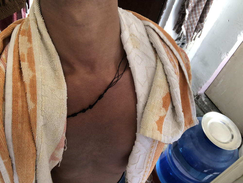 Pics anyone interested #18