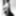 Lady Unrull - Black And White #2