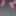 Spass mit meiner Nachbarin