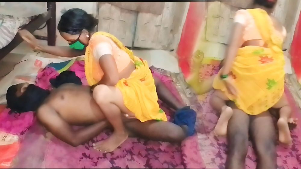 Bhabhi ji ka sex photo