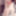 Shy Asian Amateur, What a Tease  #4