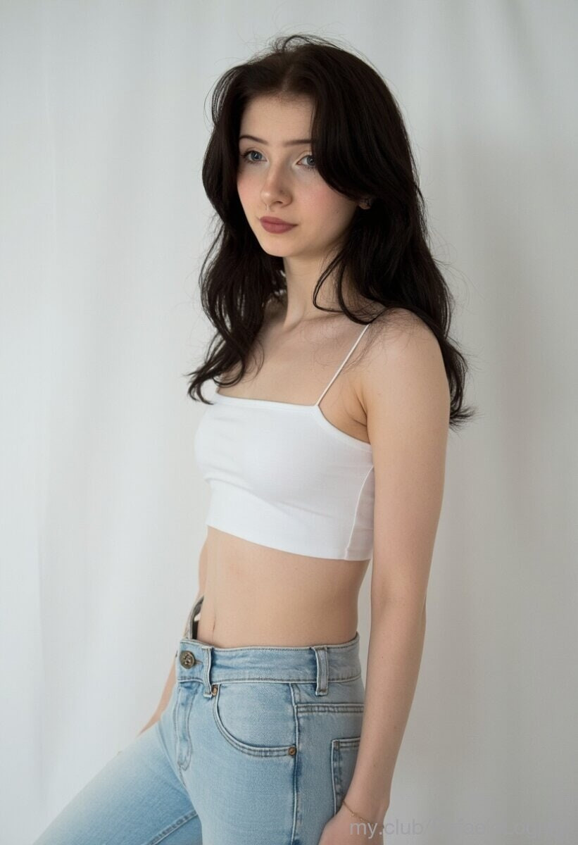 Free Riya Photos #54