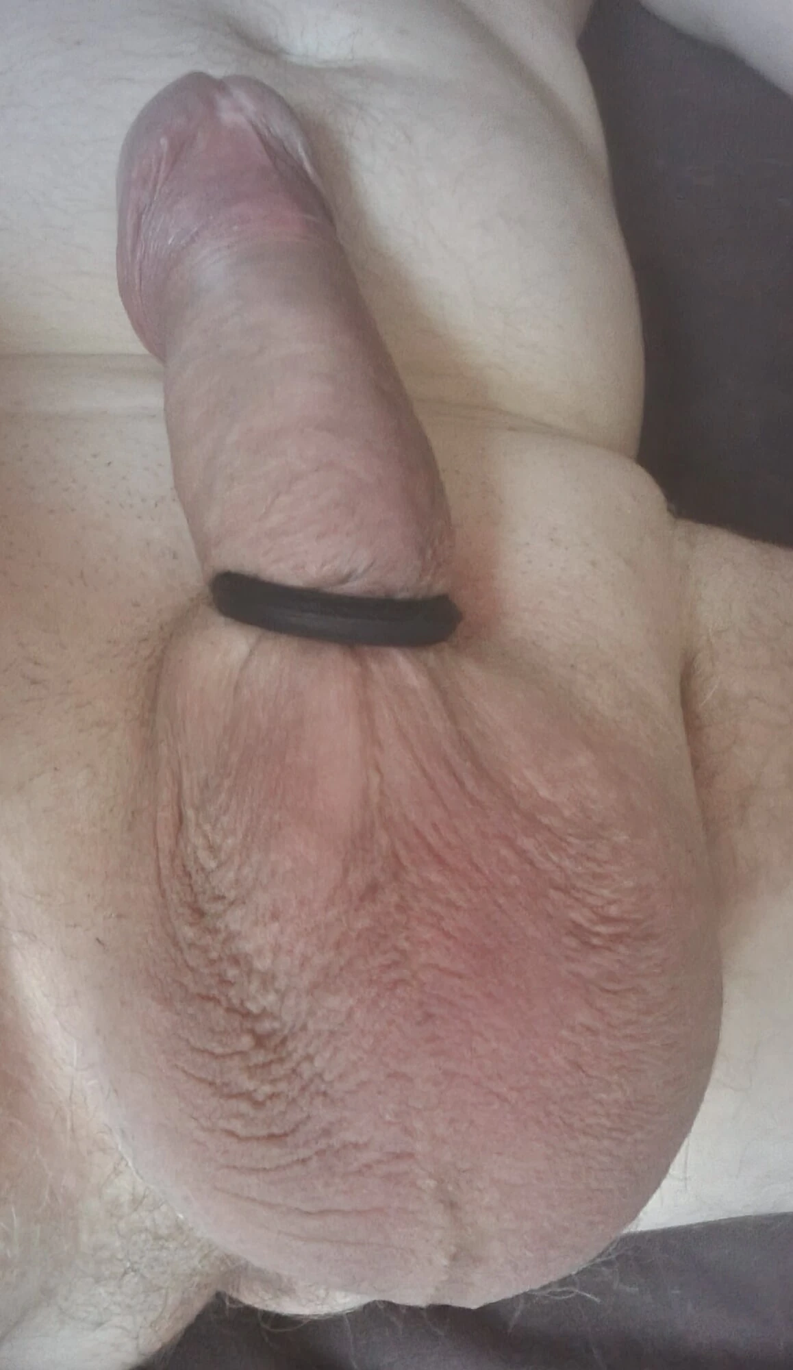 ma bite 