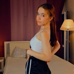 Ammy Free Photos