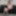 TRANSVR: Filth!!! The Ashley Aspen Story!