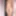 My Full nude picture.