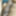 Big penis in desi boy , desi boy ka land kitna bada hai 