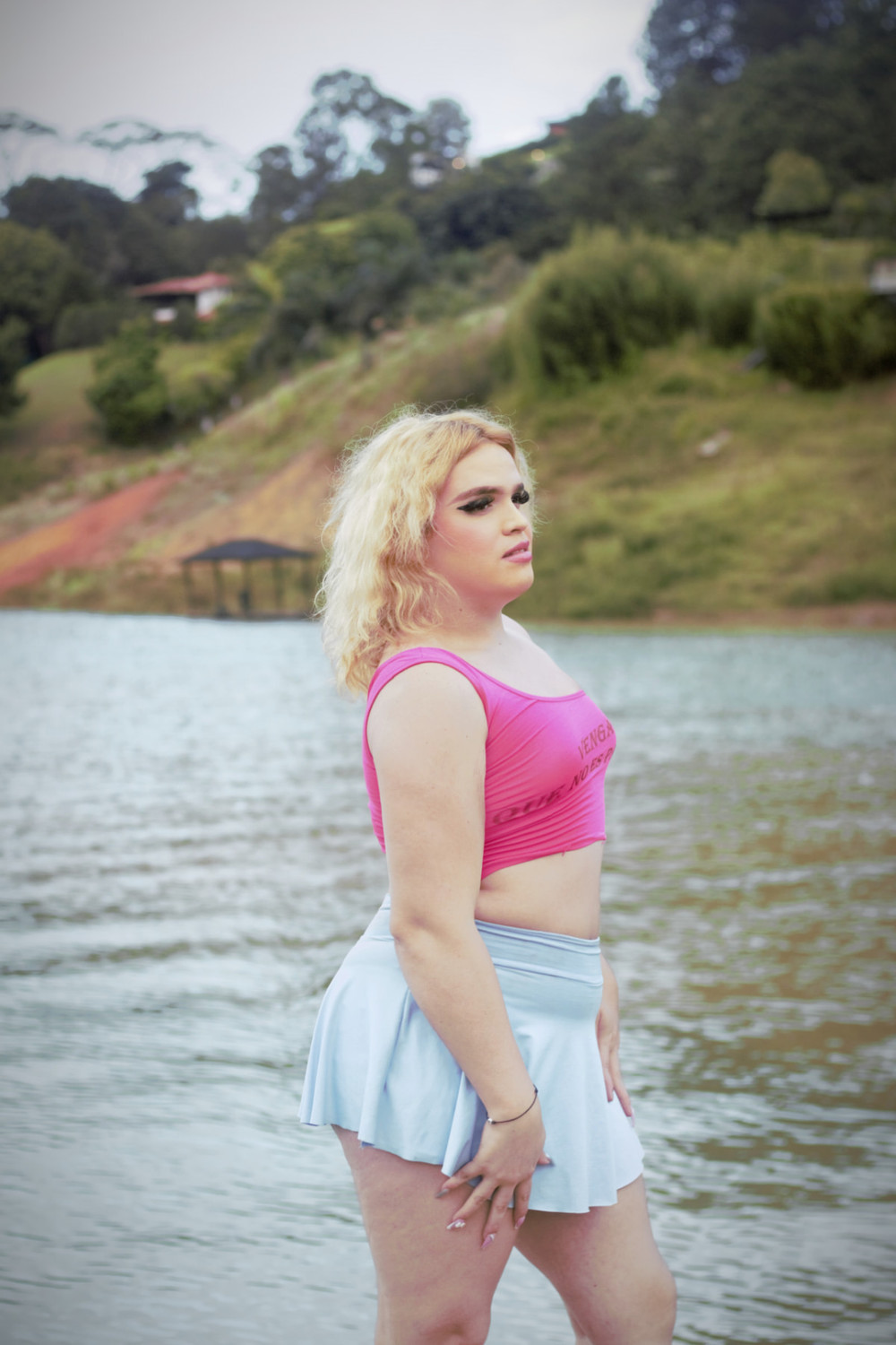 pearl_michelts Free Photos #4