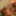 Libertine couple first porn casting