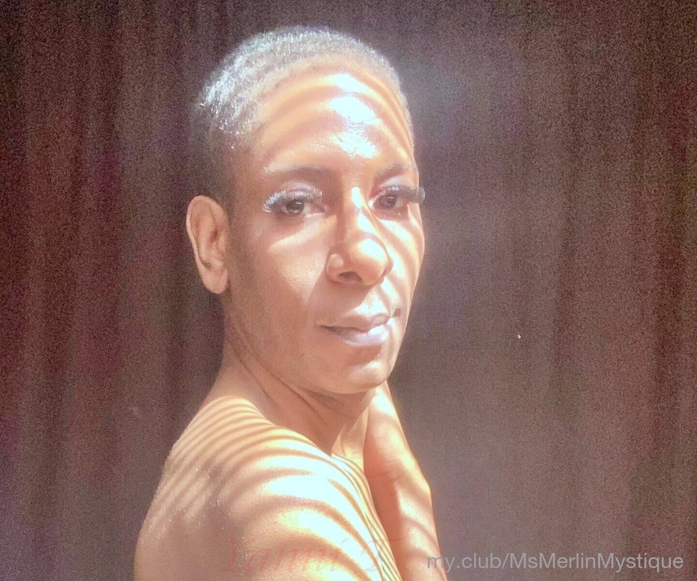 Merin Mystique Free Photos #6