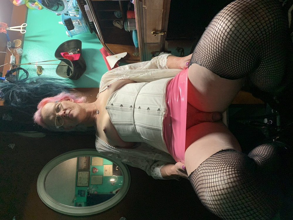 Unicorn fun #37