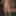 My husband cock