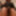 Joselynne My Outfits 2019 #4