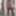 Sexy Crossdresser kellycd2022 in white dress and lingerie  #28