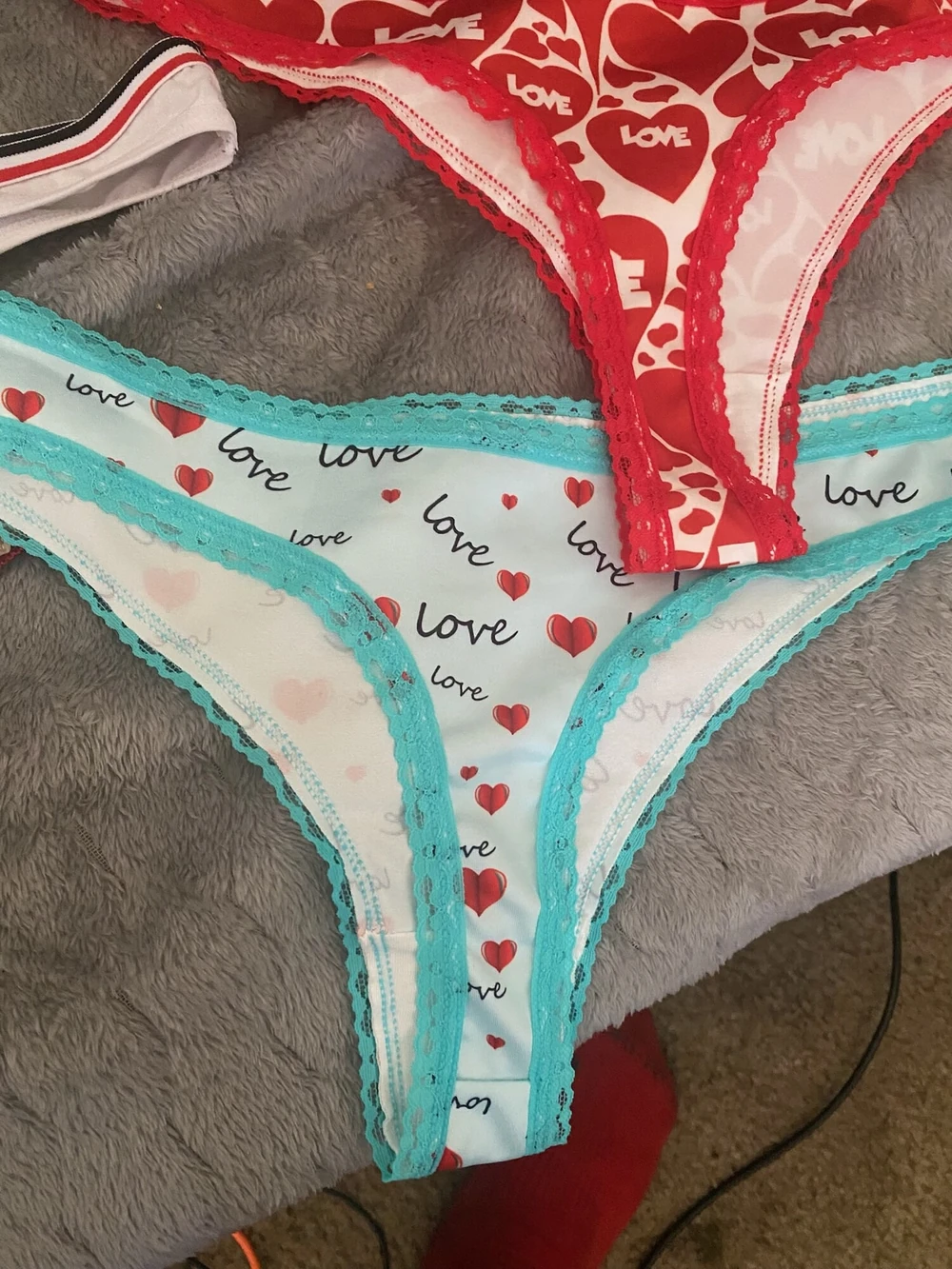 Imgur link #13