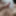 My cock