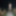 Test #23
