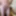 Day One of My Masturbation Vacation Part 2