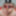 Cumshot Inside Foreskin & Uncut Dick Fetish #12