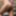 Horny Efreakme in real need of cock  #42