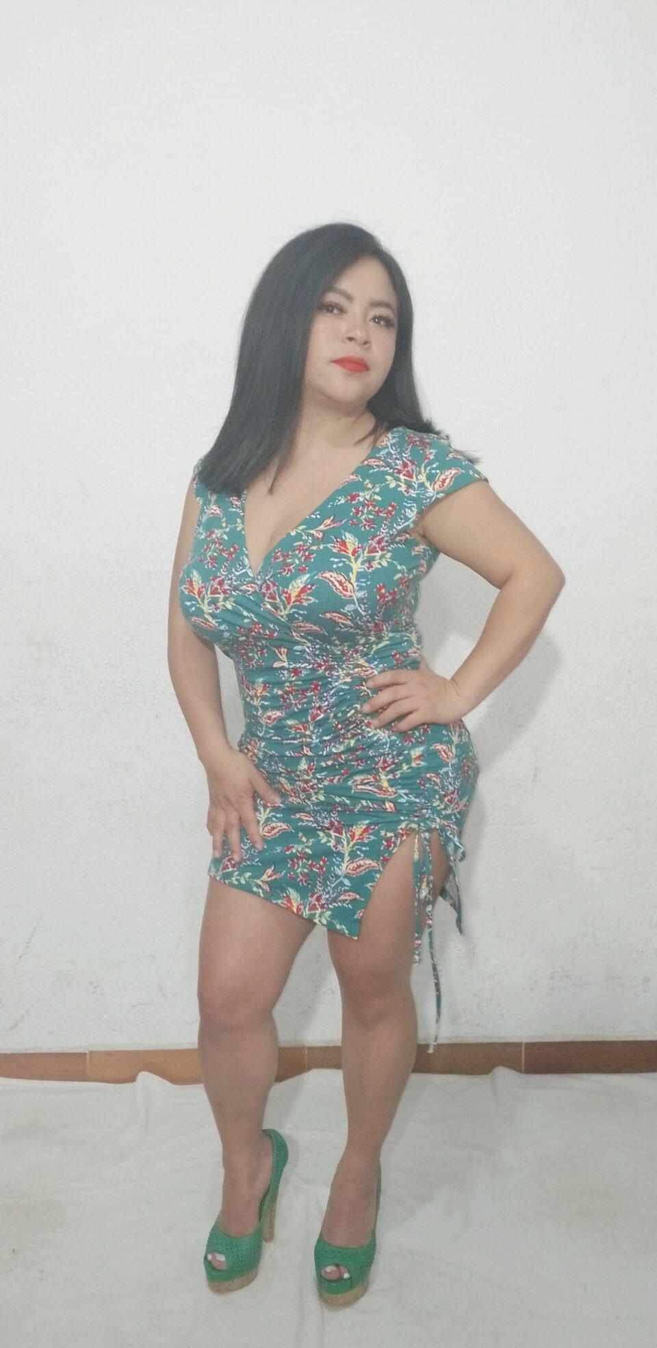 PHOTOGRAPHIC SET NUMBER 1 #21