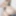 Free Assqueen  Photos