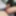 Outdoor Sex Pics
