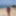 Ocean vacation