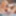 Babes porn pics April 5