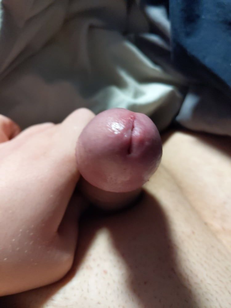 Cock Pictures #32 my cock is dripping #9