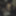 63+ GILF gets off for voyeurs GIFs #32