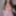 Anime, japanese princess cosplay with naked tit an pussy!
