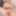 Mature milfs and gilfs from OlderWomanFun
