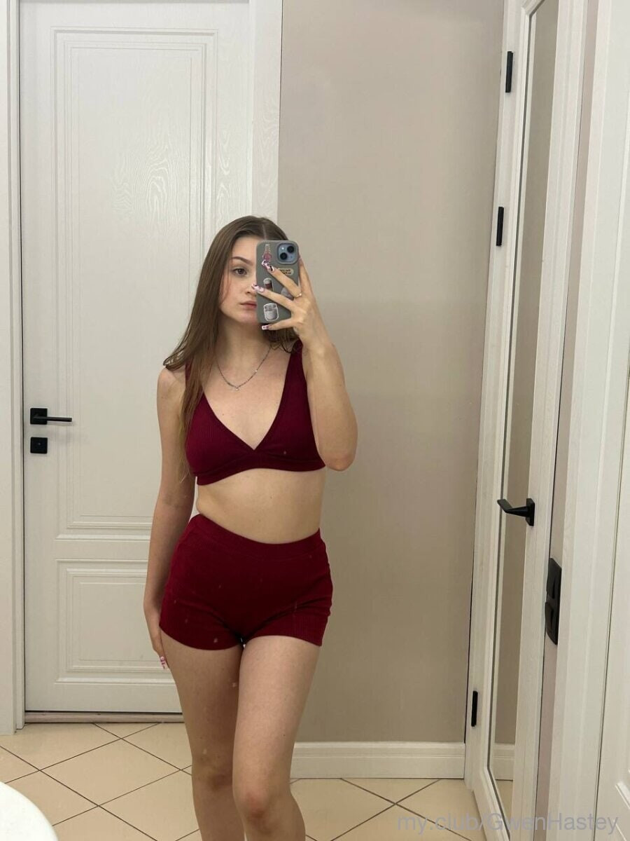 Thea Free Photos #25