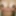 My nude photos 